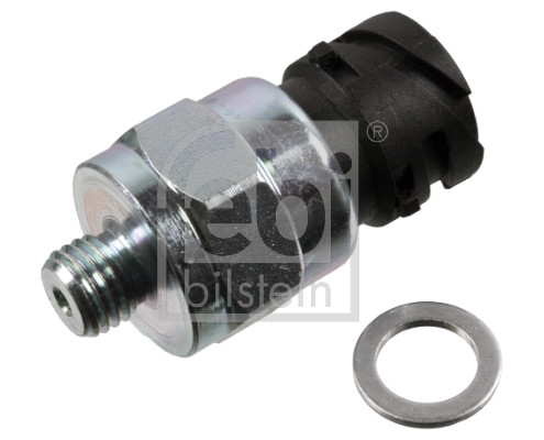 Febi 35142 Pressure Sensor