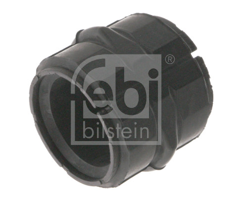 Febi 35166 Anti Roll Bar Bush