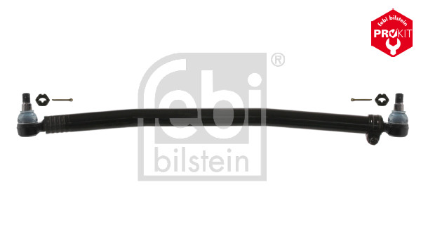 Febi 35167 Centre Rod Assembly