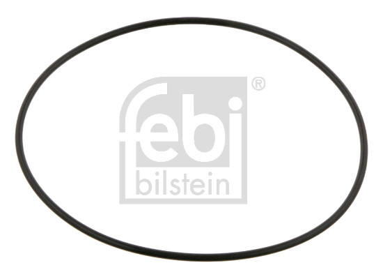 Febi 35168 O-Ring