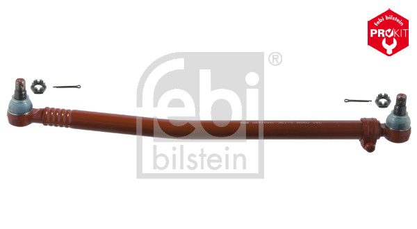 Febi 35174 Centre Rod Assembly