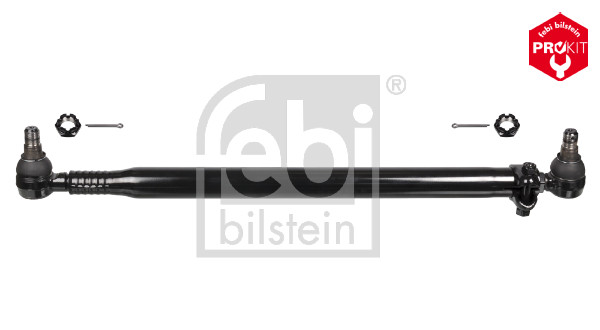 Febi 35178 Centre Rod Assembly