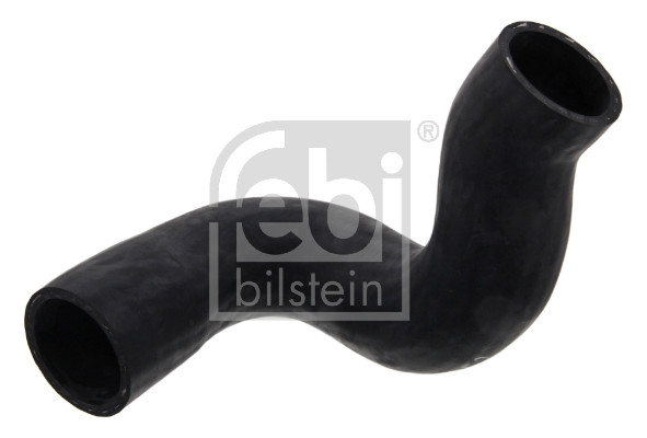 Febi 35192 Radiator Hose