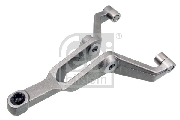 Febi 35211 Clutch Release Fork / Lever
