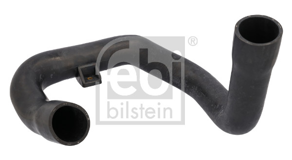 Febi 35212 Radiator Hose