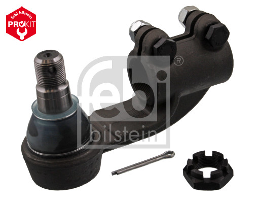 Febi 35222 Tie / Track Rod End