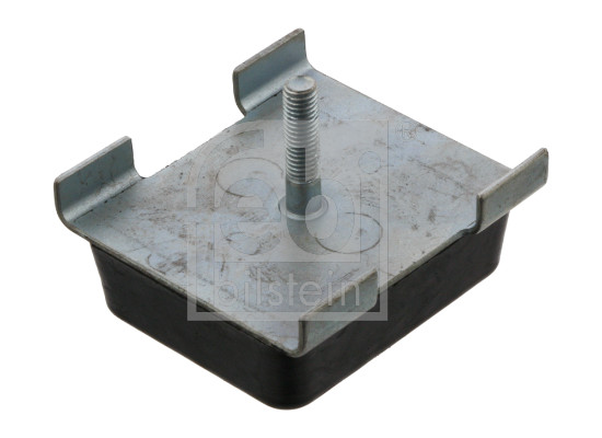 Febi 35235 Suspension Buffer