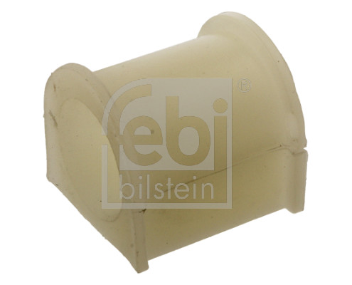 Febi 35238 Anti Roll Bar Bush