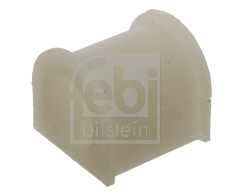 Febi 35239 Anti Roll Bar Bush