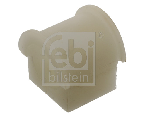 Febi 35243 Anti Roll Bar Bush