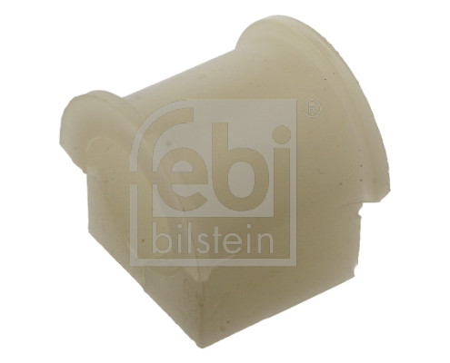 Febi 35244 Anti Roll Bar Bush