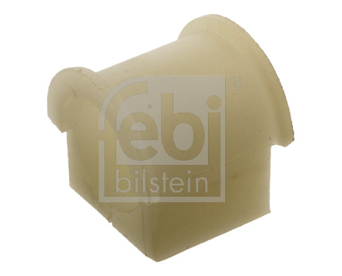 Febi 35246 Anti Roll Bar Bush