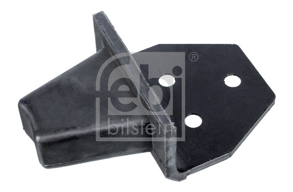 Febi 35249 Suspension Buffer