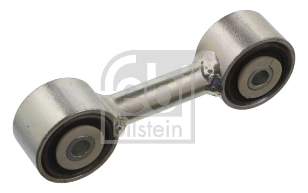 Febi 35257 Anti Roll Bar Link