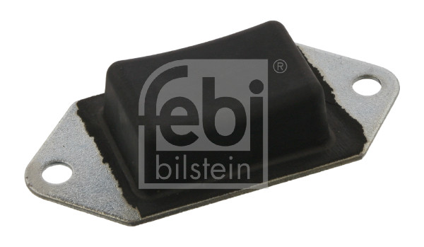 Febi 35258 Suspension Buffer