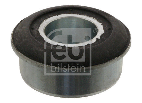 Febi 35266 Wishbone / Control / Trailing Arm Bush