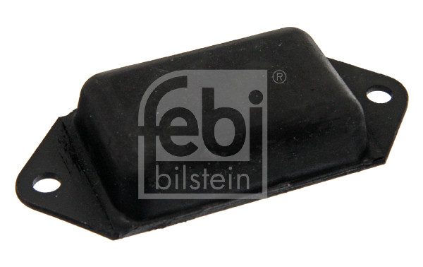 Febi 35267 Suspension Buffer