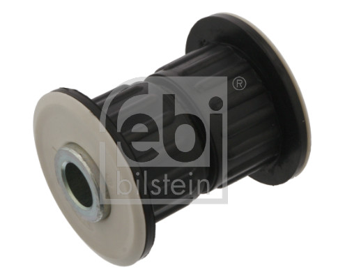 Febi 35270 Leaf Spring Bush