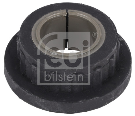 Febi 35271 Wishbone / Control / Trailing Arm Bush