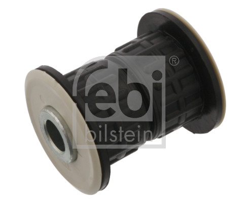 Febi 35273 Leaf Spring Bush