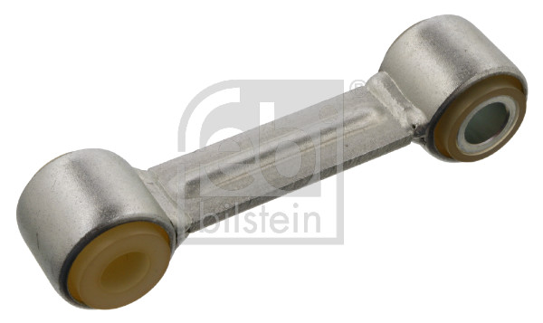 Febi 35274 Anti Roll Bar Link
