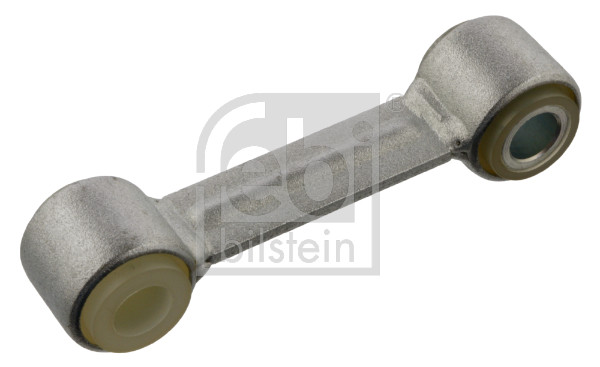 Febi 35275 Anti Roll Bar Link