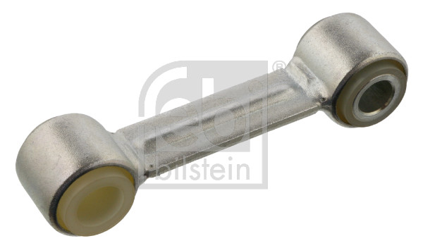 Febi 35276 Anti Roll Bar Link