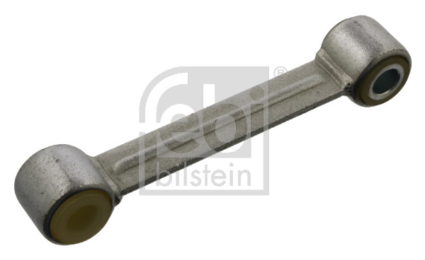 Febi 35279 Anti Roll Bar Link