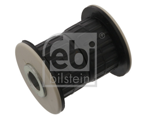 Febi 35283 Leaf Spring Bush