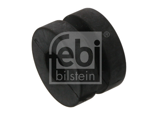 Febi 35284 Exhaust Mounting