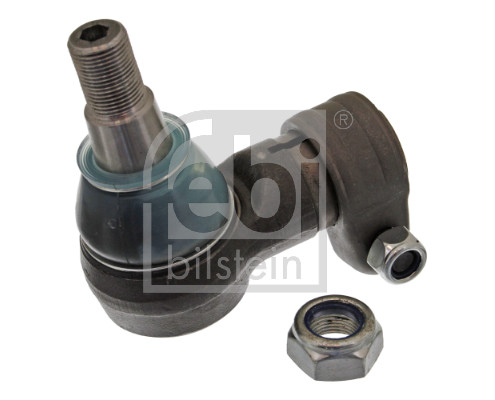Febi 35291 Ball Joint