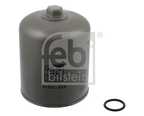 Febi 35304 CV Air Dryer Cartridge