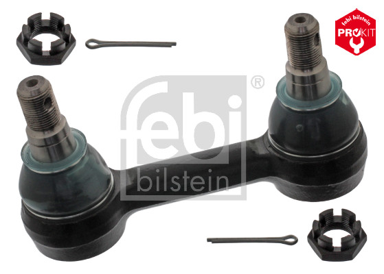 Febi 35316 Anti Roll Bar Link