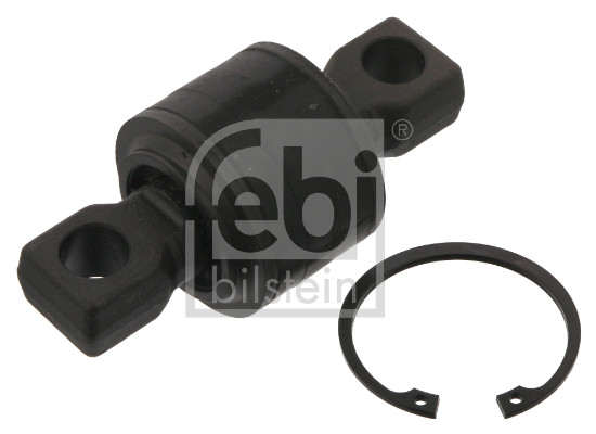Febi 35324 Axle Rod Repair Kit
