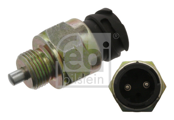 Febi 35328 Pressure Switch
