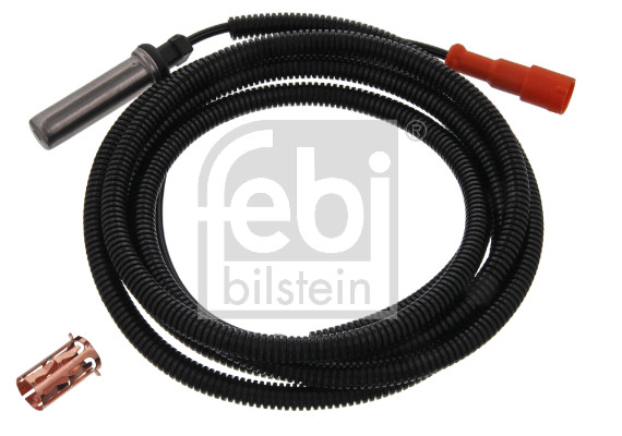 Febi 35332 ABS Sensor