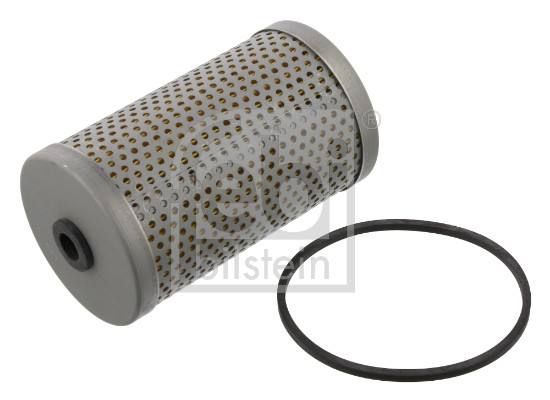 Febi 35333 Fuel Filter