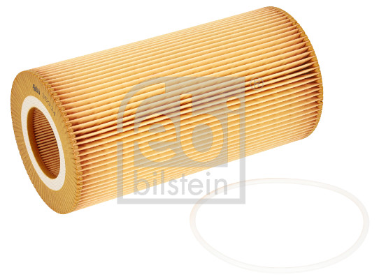 Febi 35334 Oil Filter