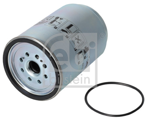 Febi 35342 Fuel Filter
