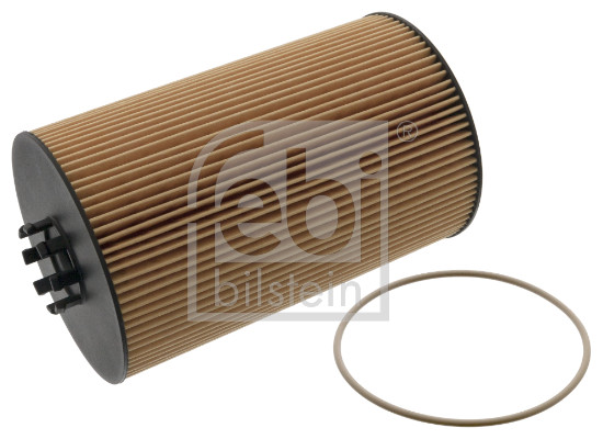 Febi 35348 Oil Filter