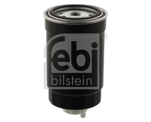Febi 35350 Fuel Filter