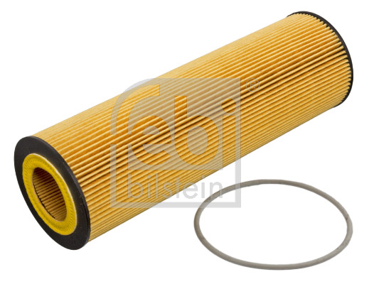 Febi 35351 Oil Filter
