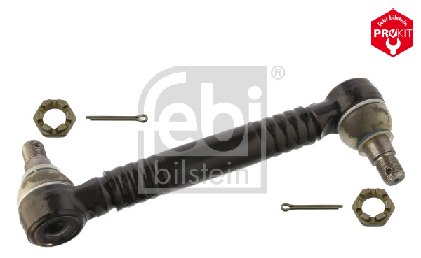 Febi 35354 Anti Roll Bar Link