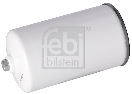 Febi 35355