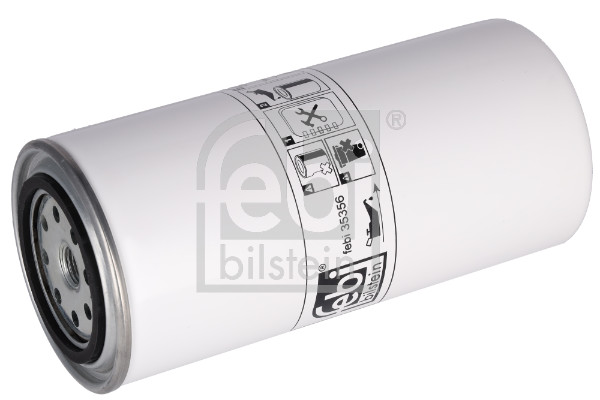 Febi 35356 Fuel Filter