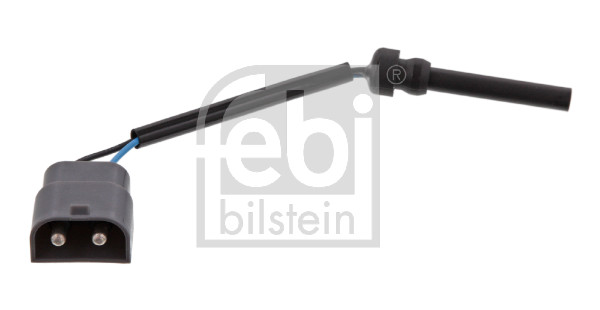 Febi 35357 Coolant Level Sensor