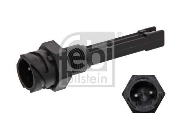 Febi 35358 Coolant Level Sensor