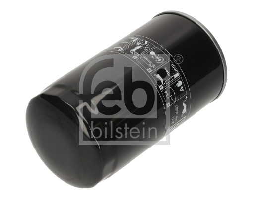 Febi 35360 Oil Filter