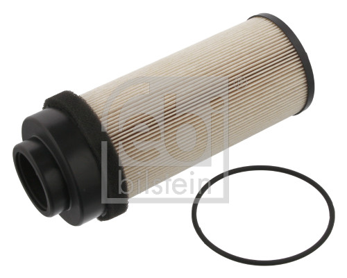 Febi 35362 Fuel Filter