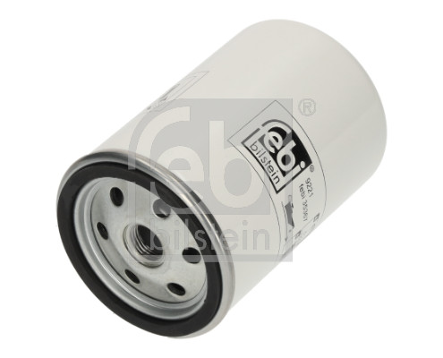 Febi 35367 Fuel Filter